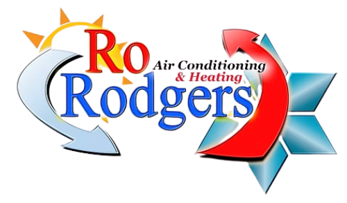 About Contact Us HVAC Services | Ro Rodgers Air Conditioning & Heating LLC