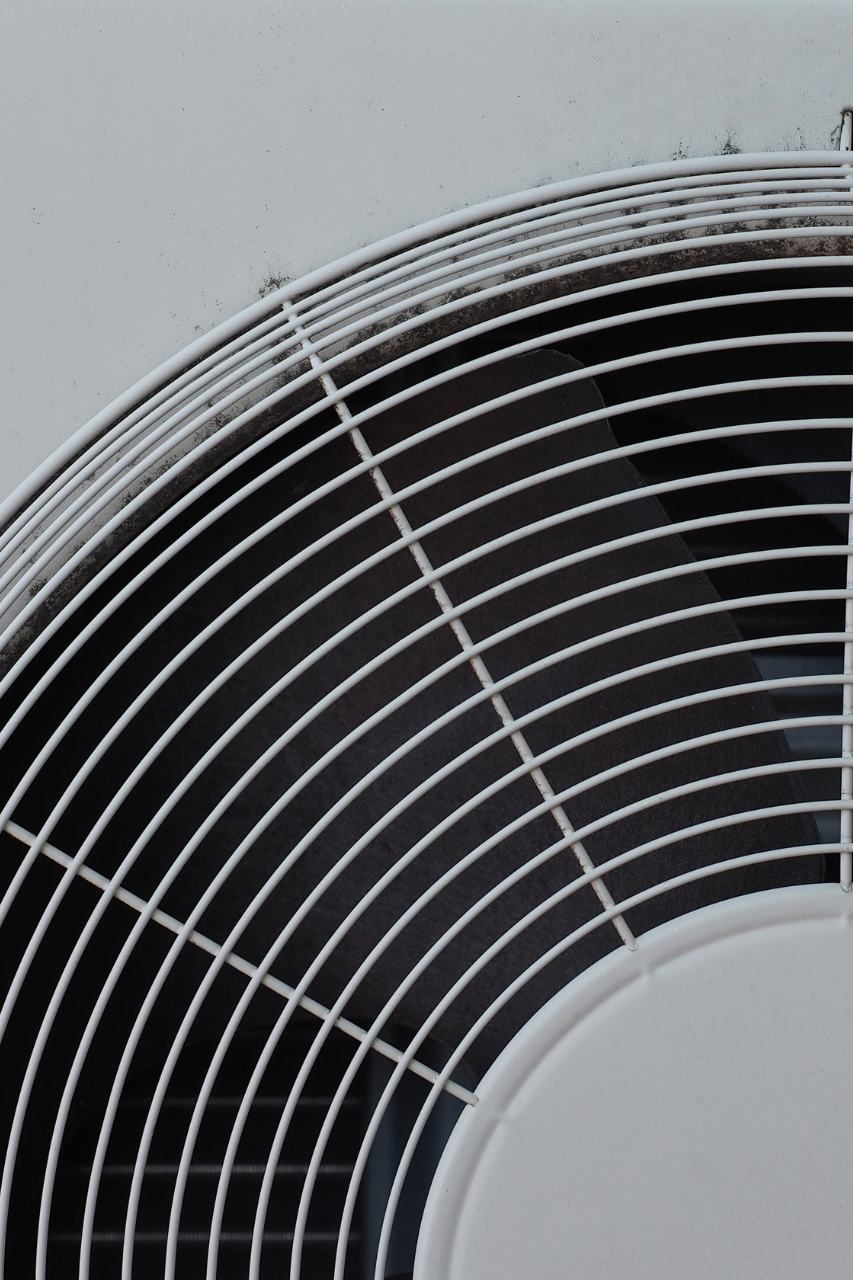 Best HVAC Services in Southaven MS | Ro Rodgers