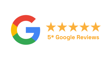 Google 5 star